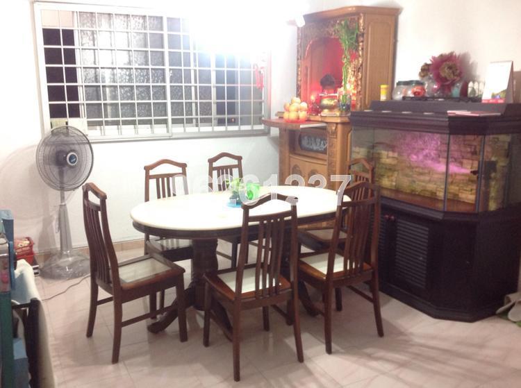 Blk 277 Yishun Street 22 (Yishun), HDB Executive #144485642